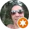 imagem de perfil do Google Maps da fernanda maria